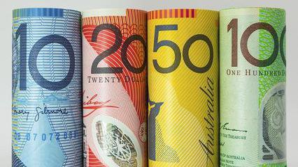 澳大利亚储备银行会不会进行外汇干预以提振澳元？