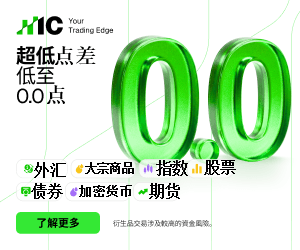 icmarkets