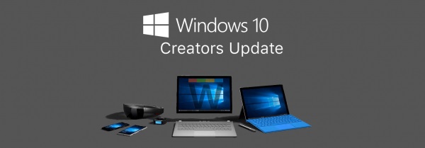 Windows10更新将会导致MT4账户名称和密码消失